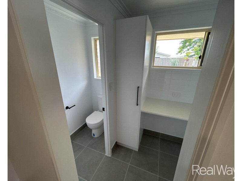 39 Letinic Street, Millbank QLD 4670