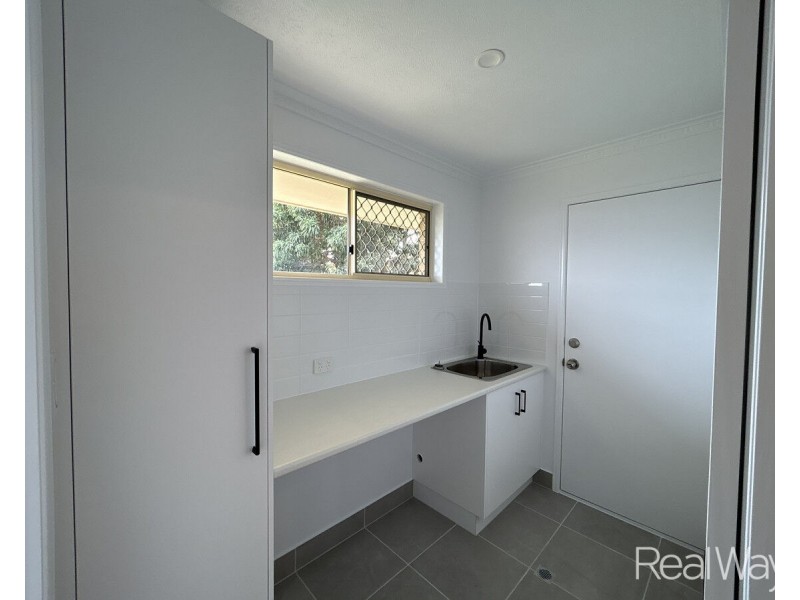 39 Letinic Street, Millbank QLD 4670