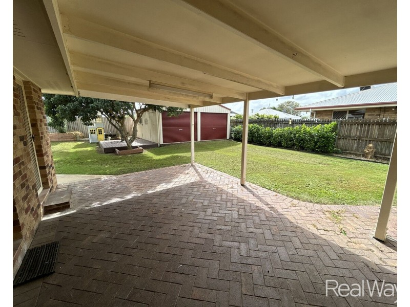 39 Letinic Street, Millbank QLD 4670
