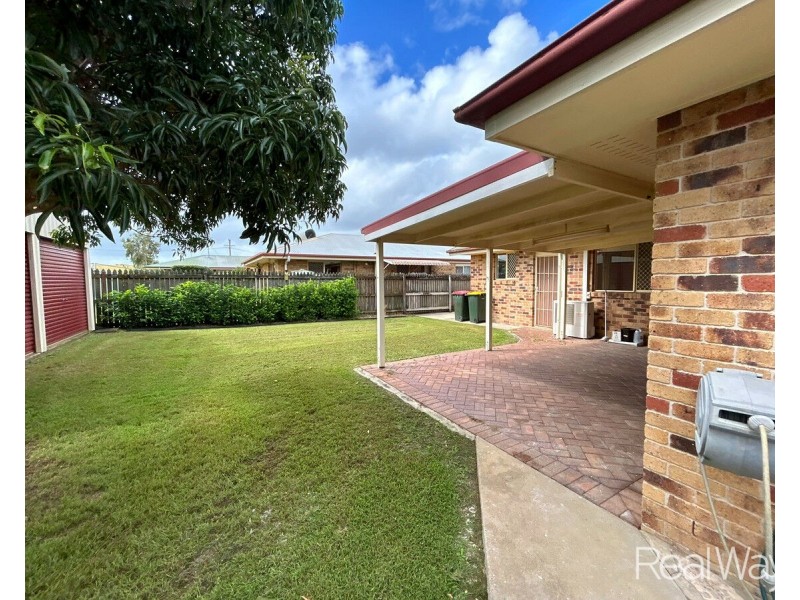 39 Letinic Street, Millbank QLD 4670