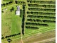 194 Woods East Road, Alloway QLD 4670