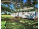 194 Woods East Road, Alloway QLD 4670