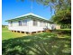 194 Woods East Road, Alloway QLD 4670