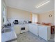 194 Woods East Road, Alloway QLD 4670