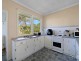 194 Woods East Road, Alloway QLD 4670