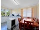 194 Woods East Road, Alloway QLD 4670