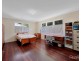 194 Woods East Road, Alloway QLD 4670