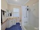 194 Woods East Road, Alloway QLD 4670