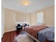 194 Woods East Road, Alloway QLD 4670