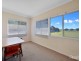 194 Woods East Road, Alloway QLD 4670