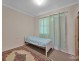 194 Woods East Road, Alloway QLD 4670