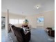 194 Woods East Road, Alloway QLD 4670