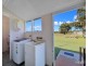 194 Woods East Road, Alloway QLD 4670