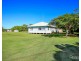 194 Woods East Road, Alloway QLD 4670