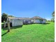 194 Woods East Road, Alloway QLD 4670
