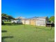 194 Woods East Road, Alloway QLD 4670