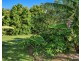 194 Woods East Road, Alloway QLD 4670