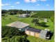 194 Woods East Road, Alloway QLD 4670