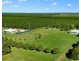 194 Woods East Road, Alloway QLD 4670