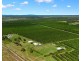 194 Woods East Road, Alloway QLD 4670
