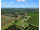 194 Woods East Road, Alloway QLD 4670