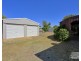45 Saint Lucia Crescent, Avoca QLD 4670