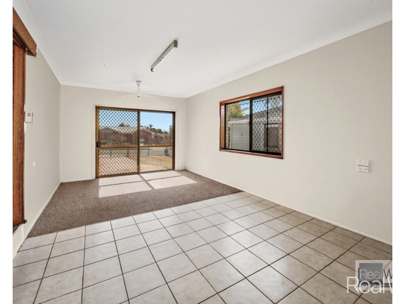 45 Saint Lucia Crescent, Avoca QLD 4670