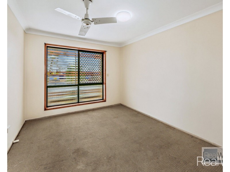 45 Saint Lucia Crescent, Avoca QLD 4670