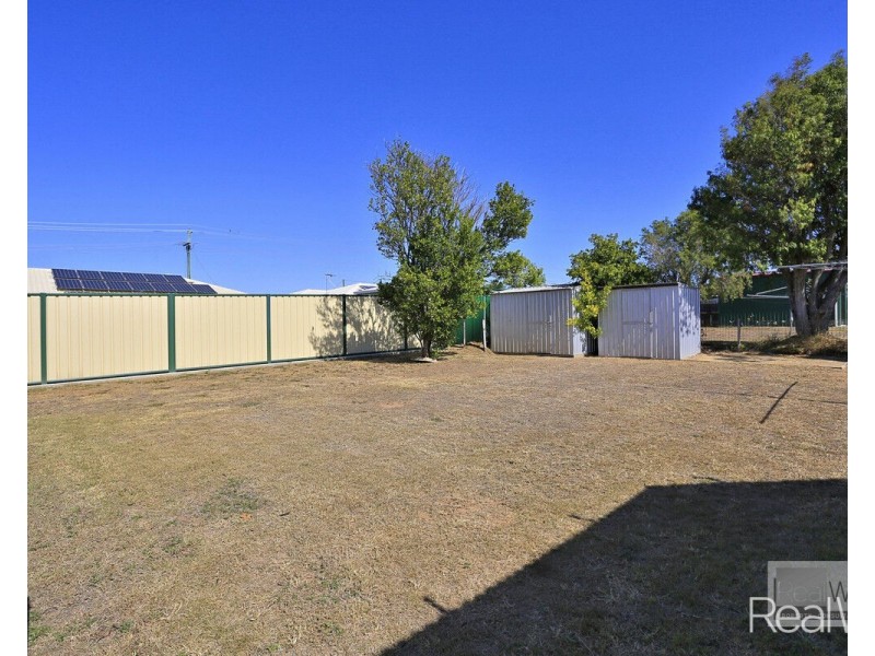 45 Saint Lucia Crescent, Avoca QLD 4670