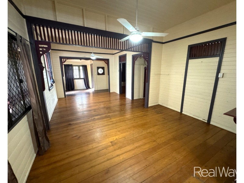 8 Buss Street, Bundaberg South QLD 4670