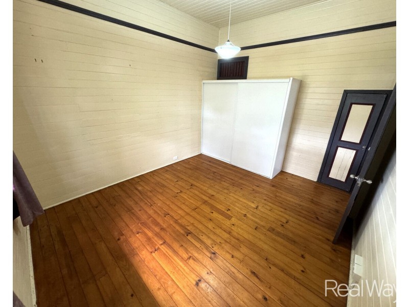 8 Buss Street, Bundaberg South QLD 4670