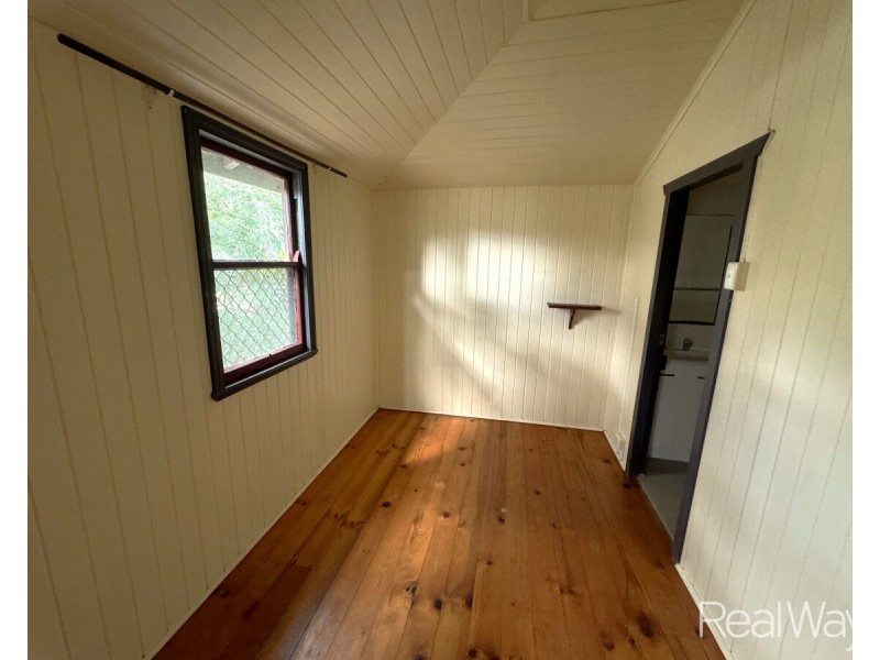 8 Buss Street, Bundaberg South QLD 4670