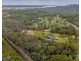 360 Innamincka Way, Agnes Water QLD 4677