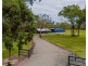 360 Innamincka Way, Agnes Water QLD 4677