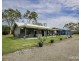 360 Innamincka Way, Agnes Water QLD 4677