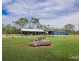360 Innamincka Way, Agnes Water QLD 4677