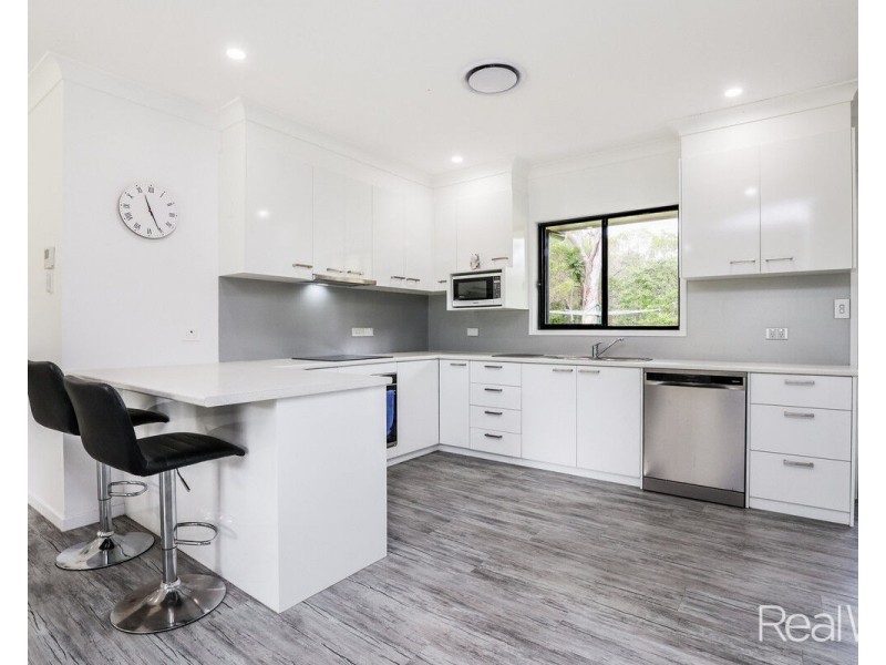 360 Innamincka Way, Agnes Water QLD 4677