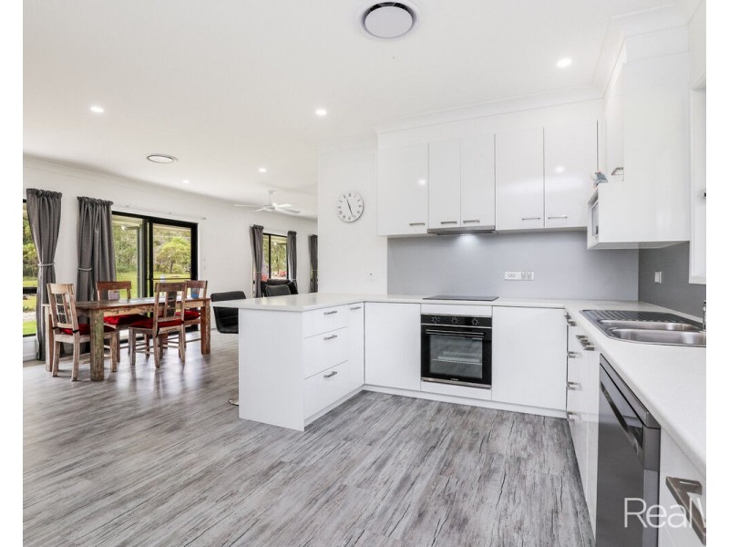 360 Innamincka Way, Agnes Water QLD 4677