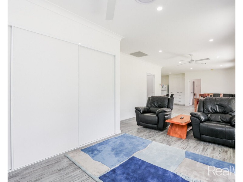 360 Innamincka Way, Agnes Water QLD 4677