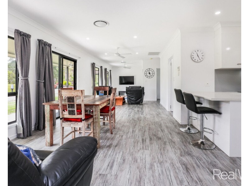 360 Innamincka Way, Agnes Water QLD 4677
