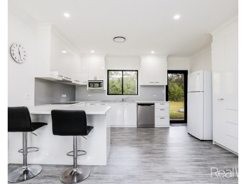 360 Innamincka Way, Agnes Water QLD 4677