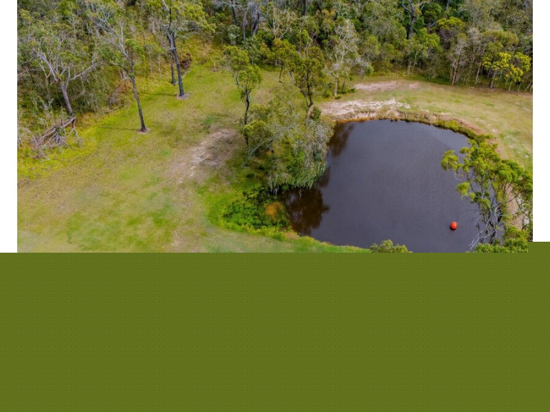 360 Innamincka Way, Agnes Water QLD 4677