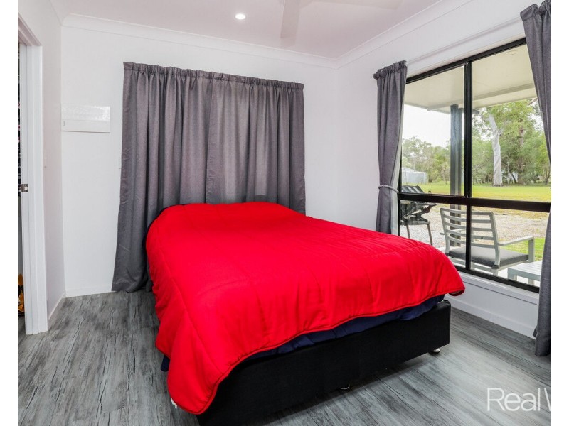 360 Innamincka Way, Agnes Water QLD 4677