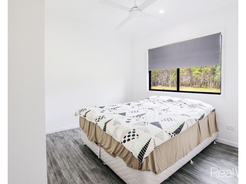 360 Innamincka Way, Agnes Water QLD 4677