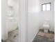 360 Innamincka Way, Agnes Water QLD 4677