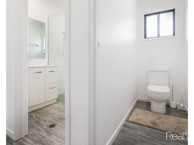 360 Innamincka Way, Agnes Water QLD 4677