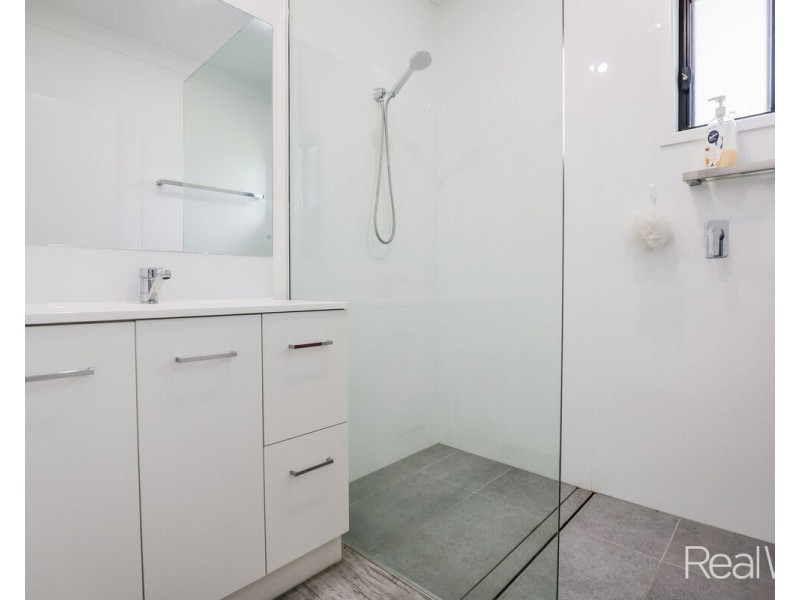 360 Innamincka Way, Agnes Water QLD 4677