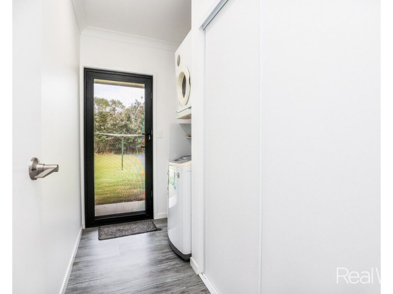 360 Innamincka Way, Agnes Water QLD 4677
