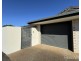5/128 George Street, Bundaberg West QLD 4670