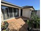 5/128 George Street, Bundaberg West QLD 4670